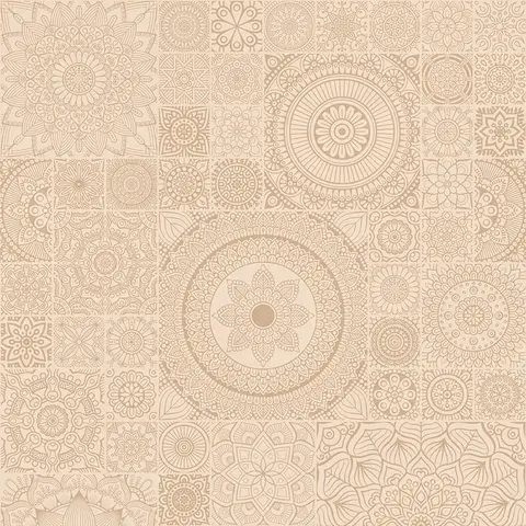 BORA BEIGE view 2